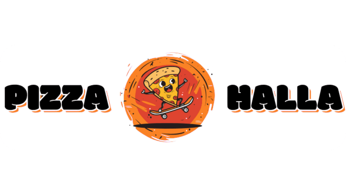 restaurant_logo